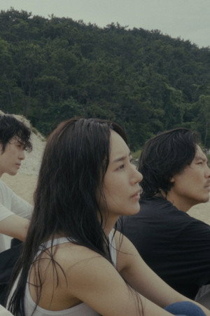 남겨진