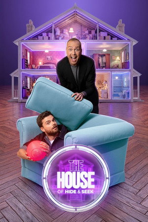 The House of Hide & Seek