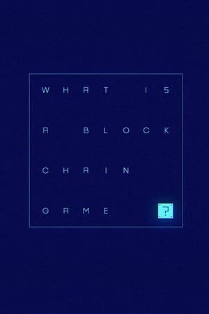 What is a Blockchain Game?