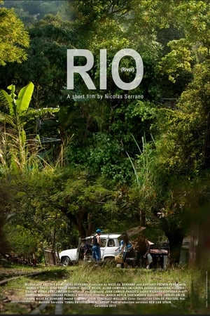 Rio