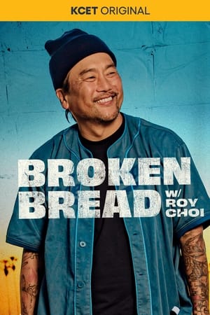 Broken Bread第2季