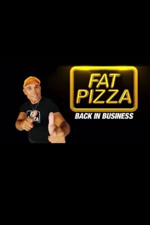 Pizza第6季