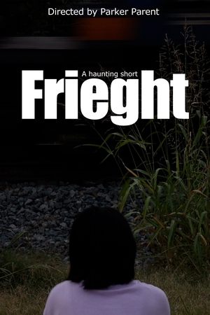 Freight