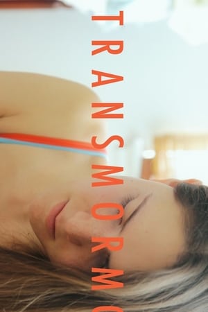 Transmormon