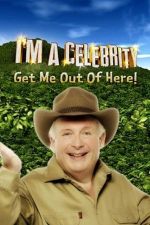 I'm a Celebrity Get Me Out of Here!第7季
