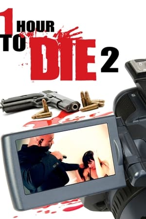 One Hour to Die 2