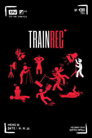 TrainRec