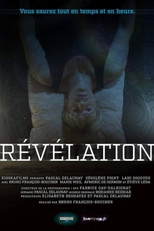 Révélation