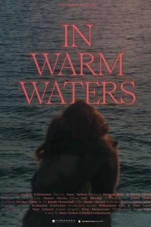 Früher war das Meer noch wärmer