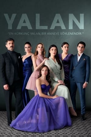 Yalan