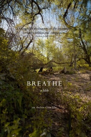 Breathe