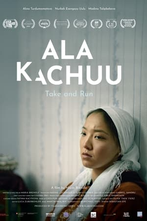 Ala Kachuu