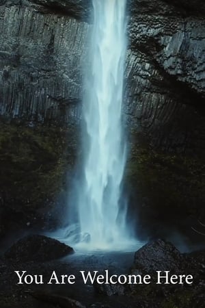 You Are Welcome Here