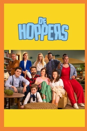 De Hoppers