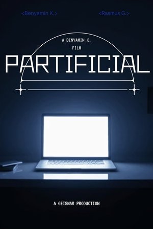 Partifical