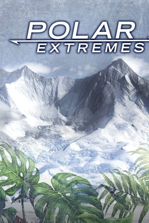 Polar Extremes