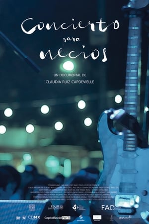 Concierto para necios