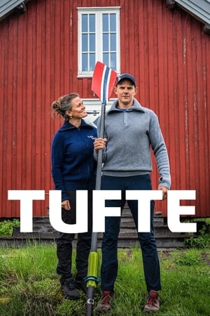 Tufte
