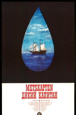 Metskapten