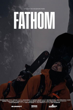 Fathom