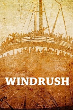 Windrush