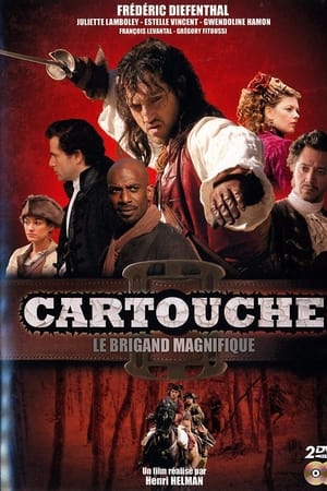 The 'X' Zone TV Show