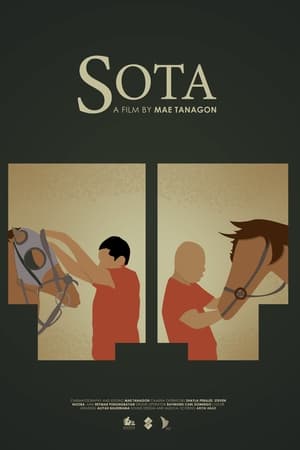 Sota