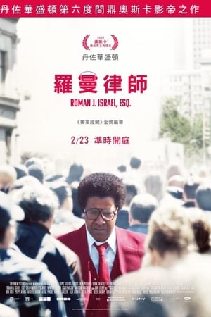 罗曼先生，你好
