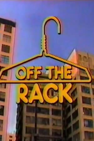 Off the Rack