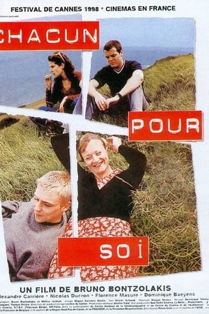 Chacun pour soi