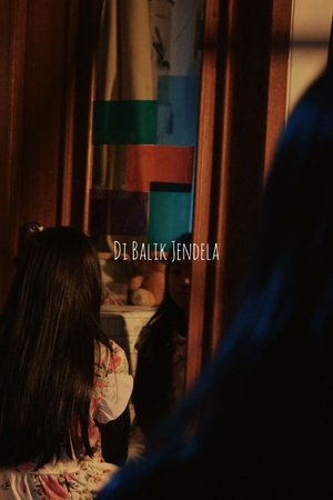 Di Balik Jendela