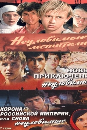 Говорящая обезьяна