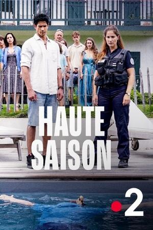 Haute saison