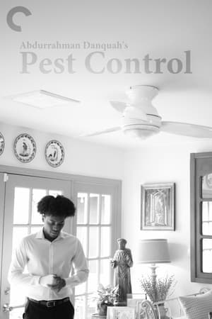 Pest Control