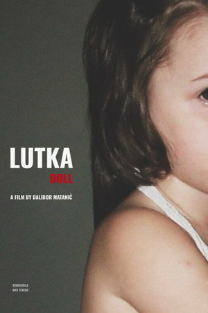 Lutka: Doll