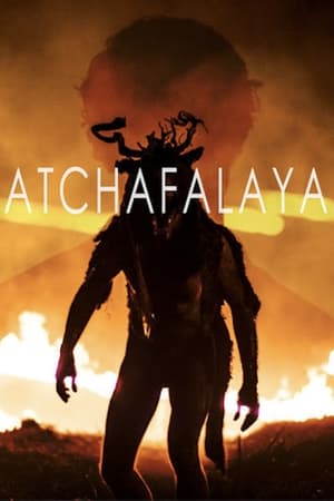 Atchafalaya