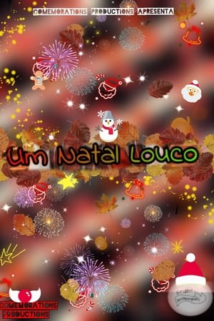 Um Natal Louco