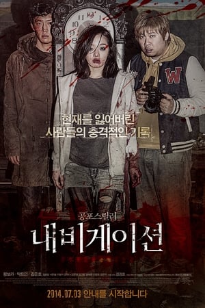 내비게이션