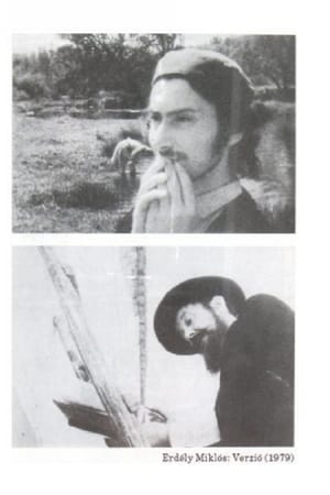 Verzió