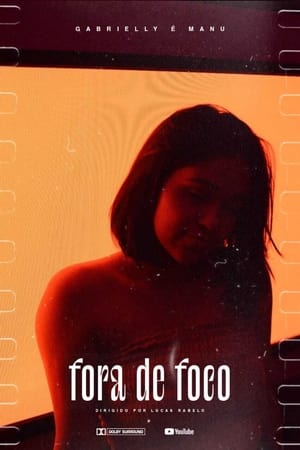 Fora de Foco