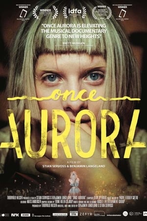 En gang Aurora