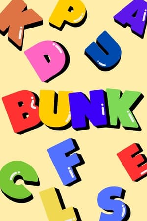 Bunk
