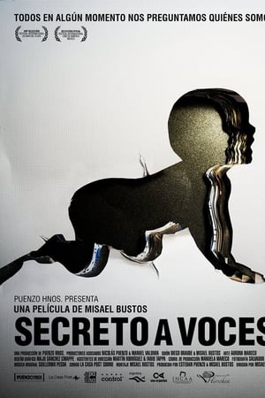 Secreto a voces