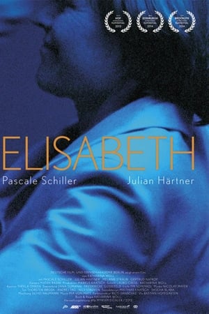 Elisabeth