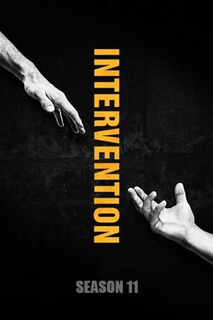 Intervention第11季
