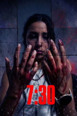 7:30