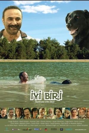 İyi Biri
