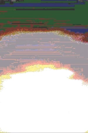 As I Drift In The Void