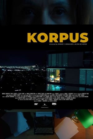 KORPUS