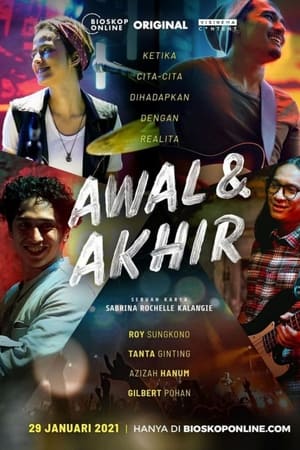 Awal & Akhir